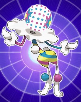 pokemon usum blacephalon.